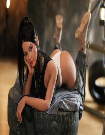 Things You Must Never Say in Dirty Talk