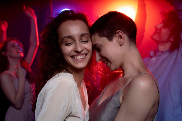 A Guide to Melbourne`s Best LGBTQ+ Bars, Clubs & Nightlife