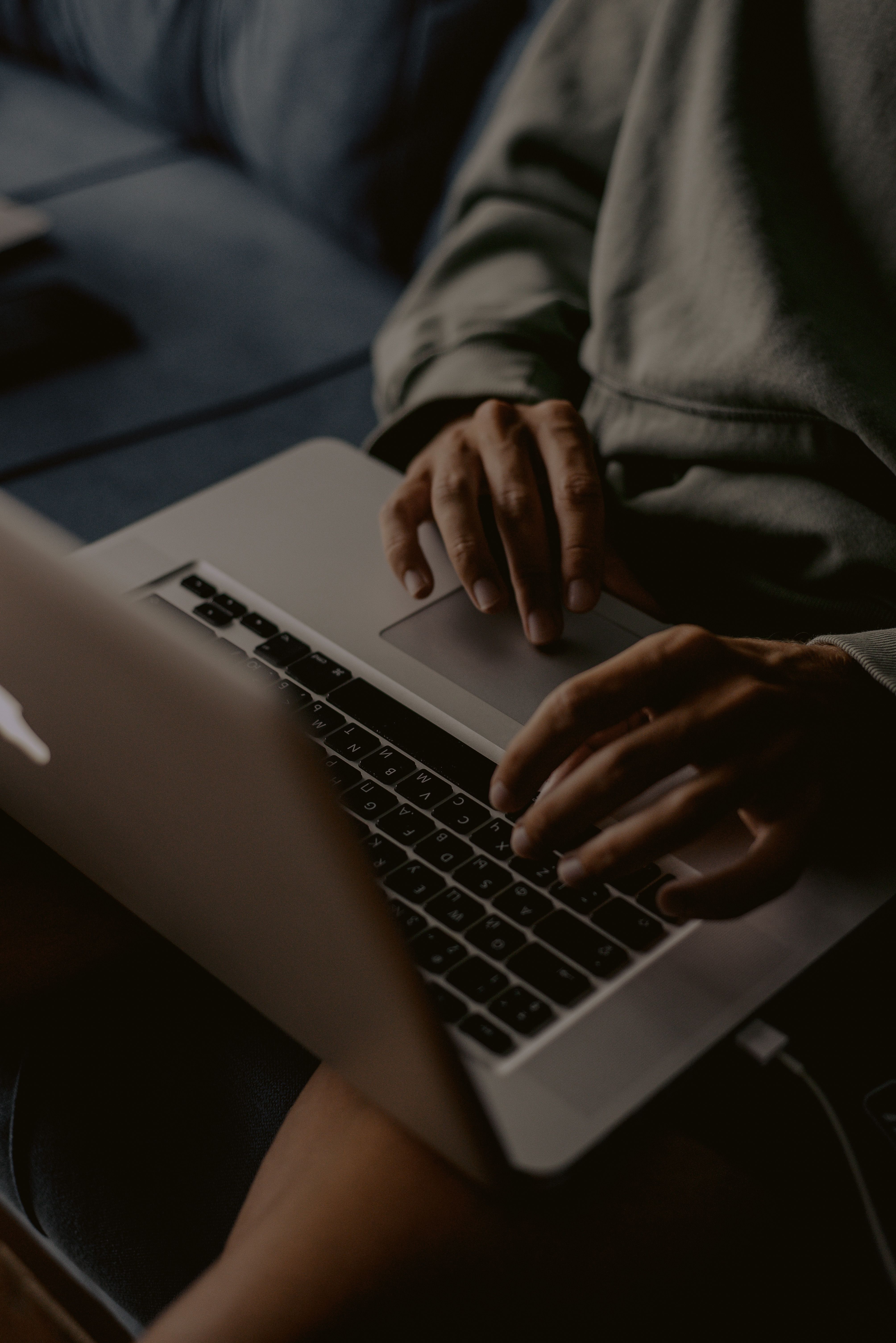 How to Find Local Sex Online