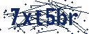 mcaptcha