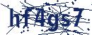 mcaptcha