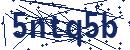 mcaptcha