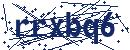 mcaptcha