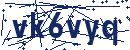 mcaptcha