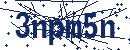 mcaptcha