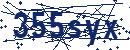 mcaptcha