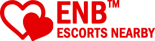 ENB Logo