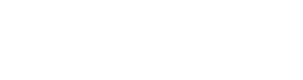 ENB Logo