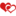www.escortsnearby.com.au